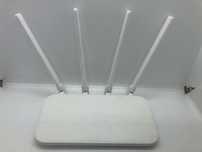 Маршрутизатор Xiaomi Mi WiFi Router 4C