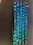 Teclado Apex pro mini
