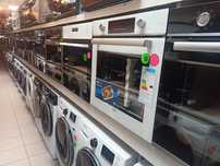 OUTLET Janki ul. Wspólna 6 Piekarnik Beko SUPER CENA