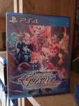 Gunvolt Striker Pack Ps4 Nowa Folia