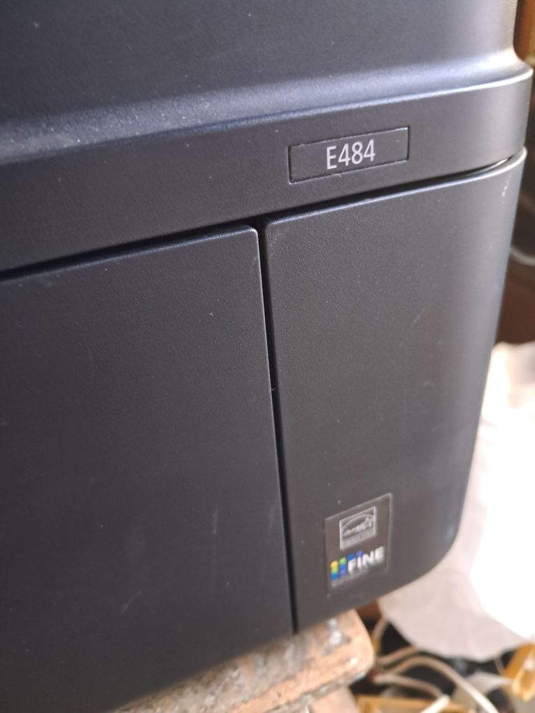 Принтер портативный Canon Selphy CP 810