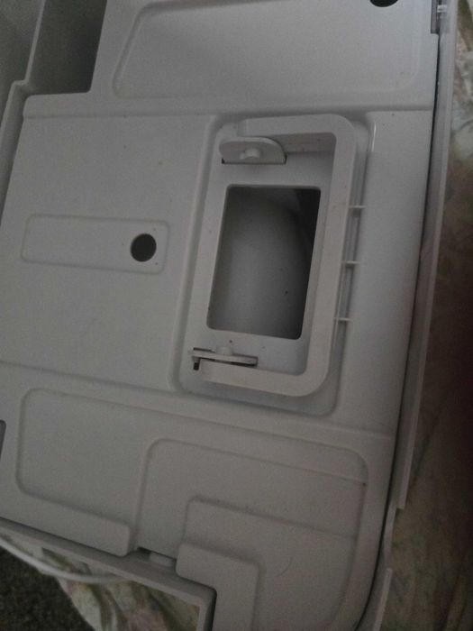 Desumidificador HTW - 20l