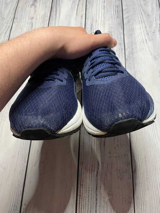 Кроссовки Asics Gel-Phoenix 10