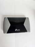 tp-link router M7450