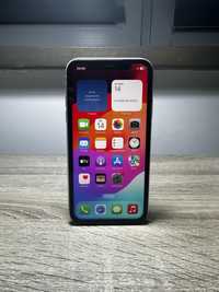 Iphone 11 64GB!!