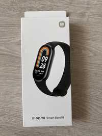 Фітнес браслет Xiami Mi Smart Band 8