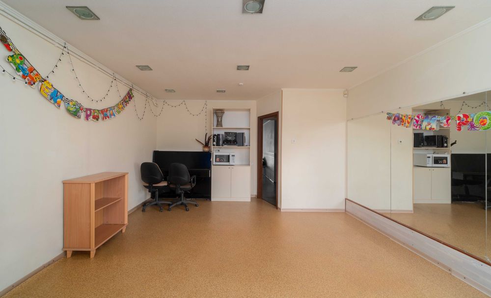 Акція до кінця місяця! 140 грн замість 190! Північна Салтівка