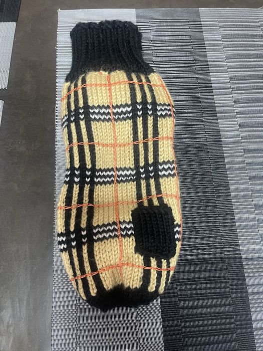 Одяг для собак не великих порід