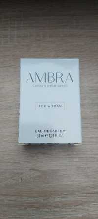 Ambra perfum damski 35ml