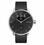 Smartwatch WITHINGS Scanwatch