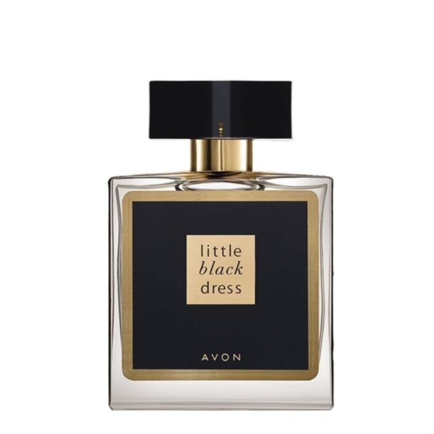 Incandessence,Little Black Dress,Viva la vita, Passion dance
