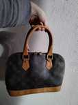 Torebka Orginal  LV louis vuitton vintage