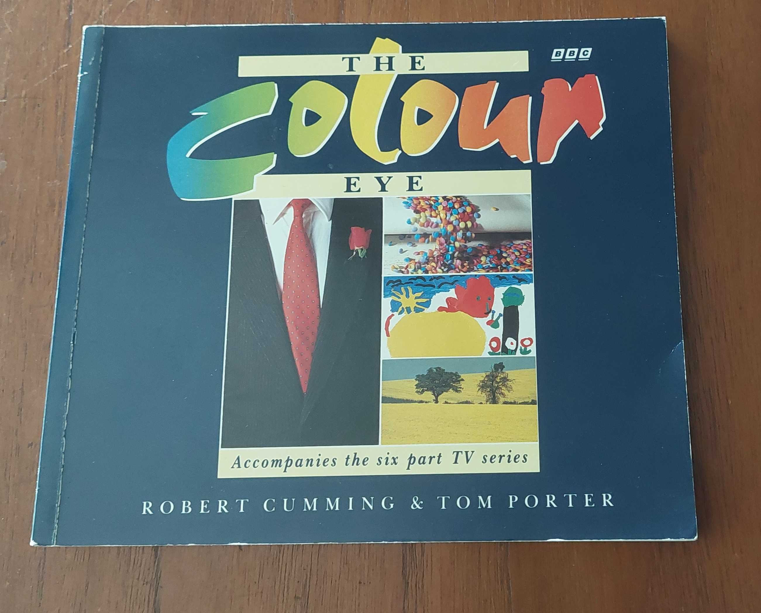 Livros - Técnicas de Desenho e Pintura