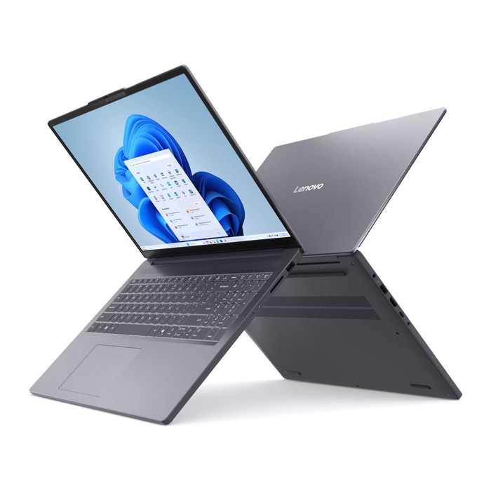 NOWY LENOVO IdeaPad Slim 3 16" IPS i5-13420H 24GB RAM 512GB Windows 11