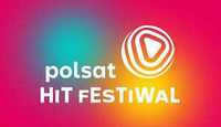 Bilet Bilety Polsat Superhit Festival   Sopot