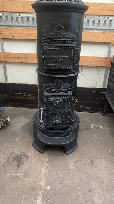 Piecyk AADALS BRUG NO 106 !!!