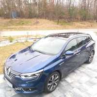 Renault Megane Renault Megane Grandtour Energy BOSE