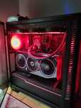 RTX 4070 Super Aorus Master Gwarancja do 2028
