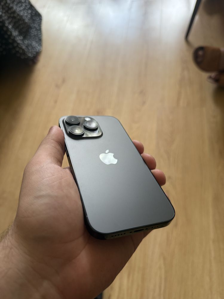 Iphone 14 pro 128gb 88% kondycji