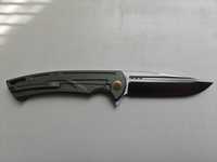 Ніж WE knife Co 614, б/в