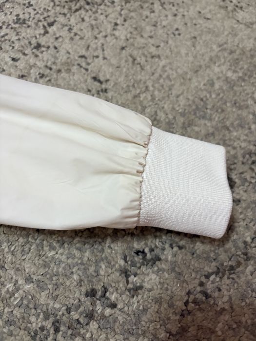 Куртка,жіноча куртка,вітровка,вітрівка,кольорова куртка,куртка cropp