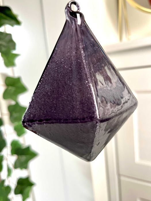 Ornamento para árvore de natal