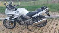 Honda cbf 1000  ABS