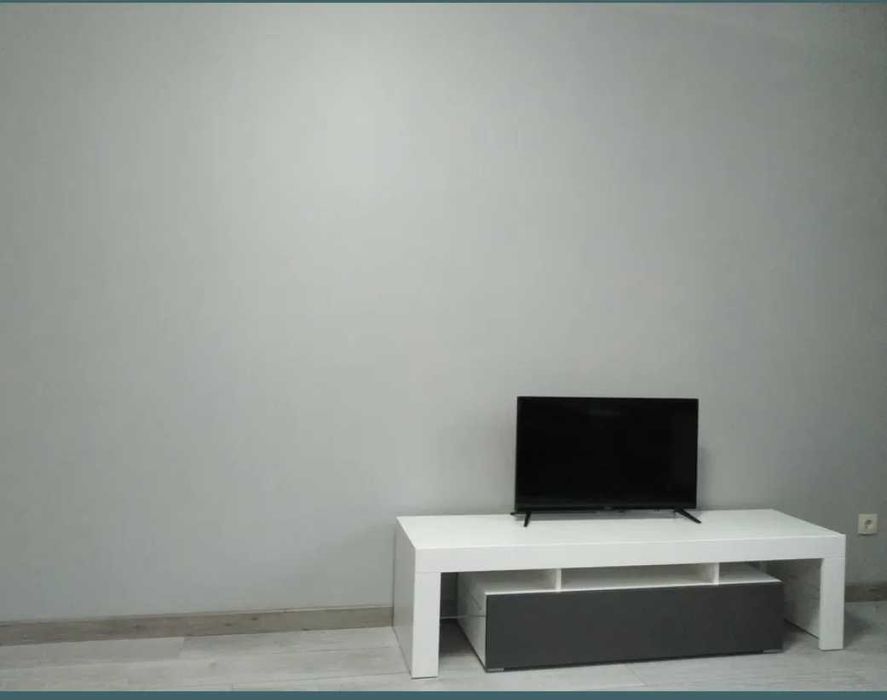 AA S4 Продам квартиру Алексеевка новострой кап.ремонт,мебель,техника