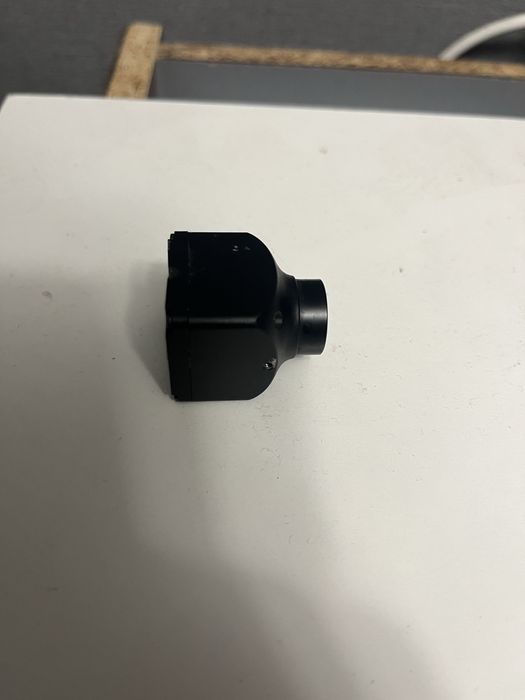 FPV ночная уамера продам