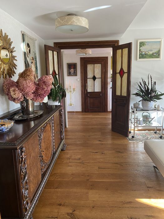 Apartament na sprzedaż