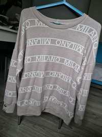 Sweter Milano r.36