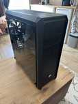 Komputer gamingowy i5 RX 570