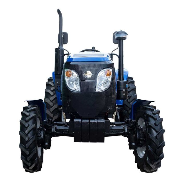 Трактор JMT 3244HSX