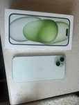 Sprzedam iphone 128 gb