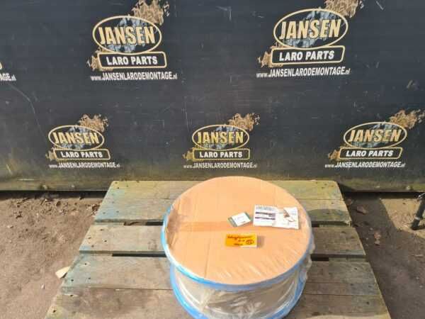 Range Rover L322 Sport L320 Jantes 18 Nova Discovery 3 - 25% Desconto
