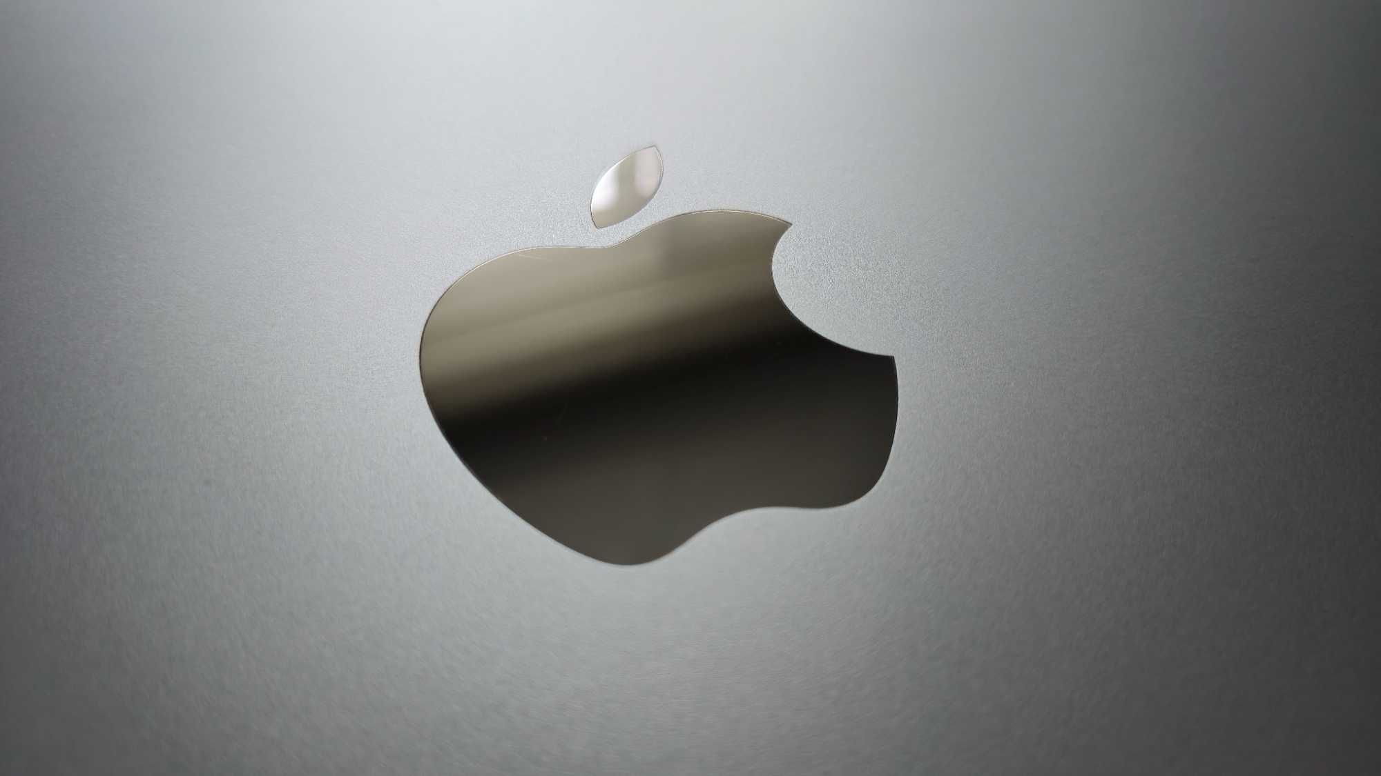 Apple MacBook Air 13.6 M2 Silver 8/512 2022