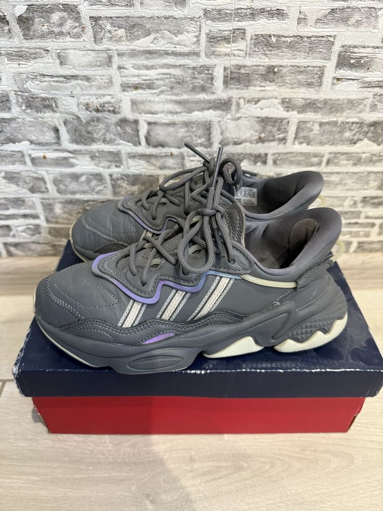 Adidas Ozweego оригінал