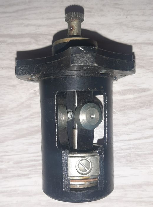 Регулятор скорости. Запчасть.