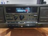 Technics RS-TR474 Magnetofon