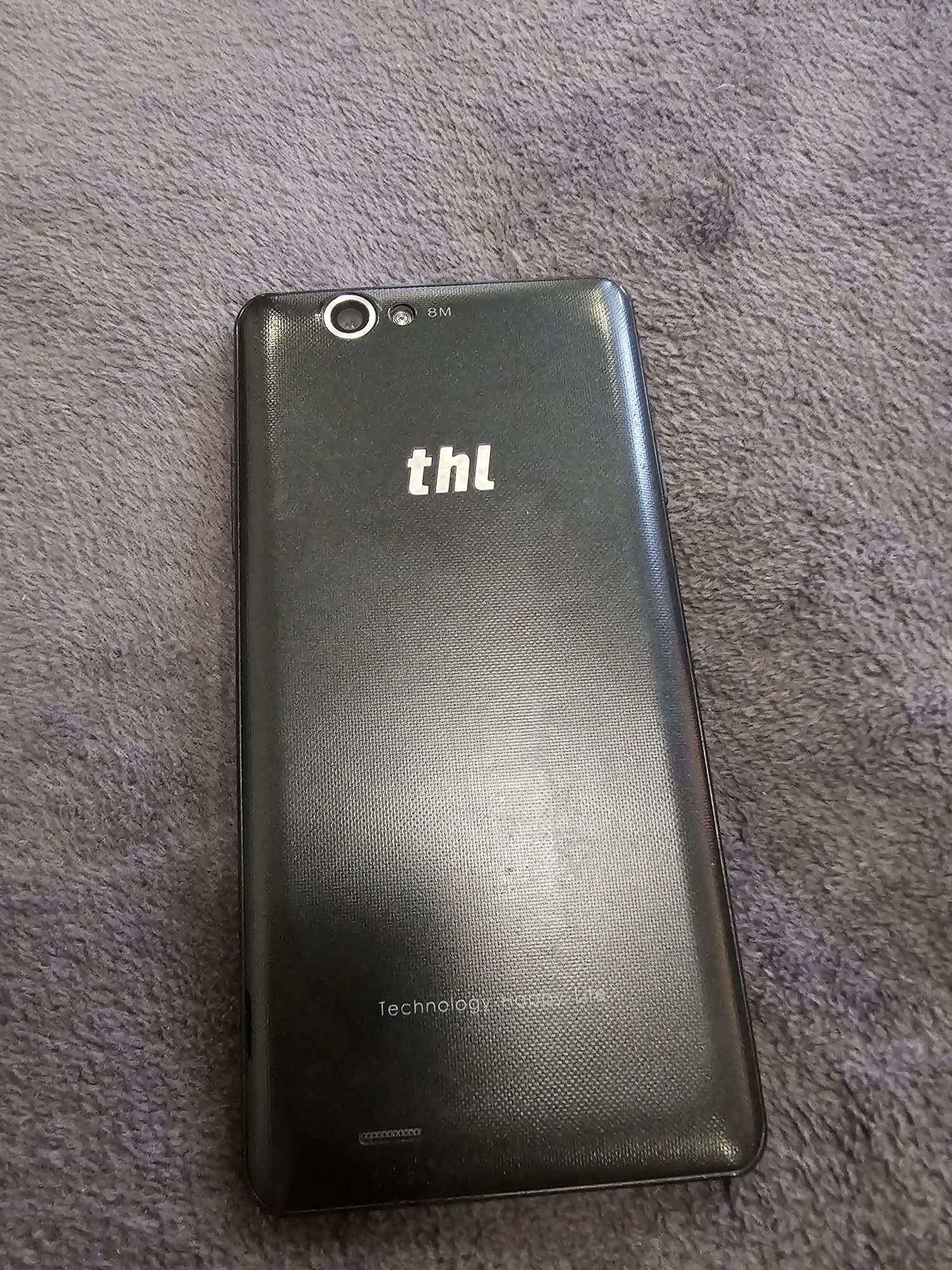 Продам телефон TCL 4400