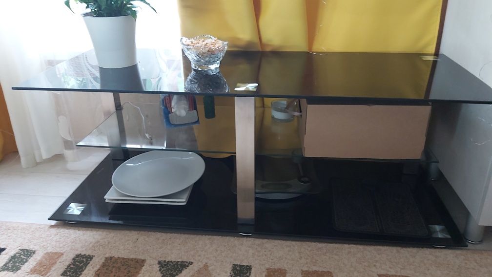 Столик журнальний