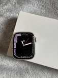 Smartwatch Apple watch series 9, 41mm