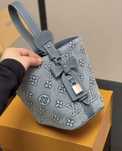 Przepiekna torebka Louis Vuitton piekny model