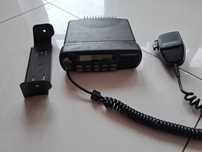 Motorola 360gm radiotelefon