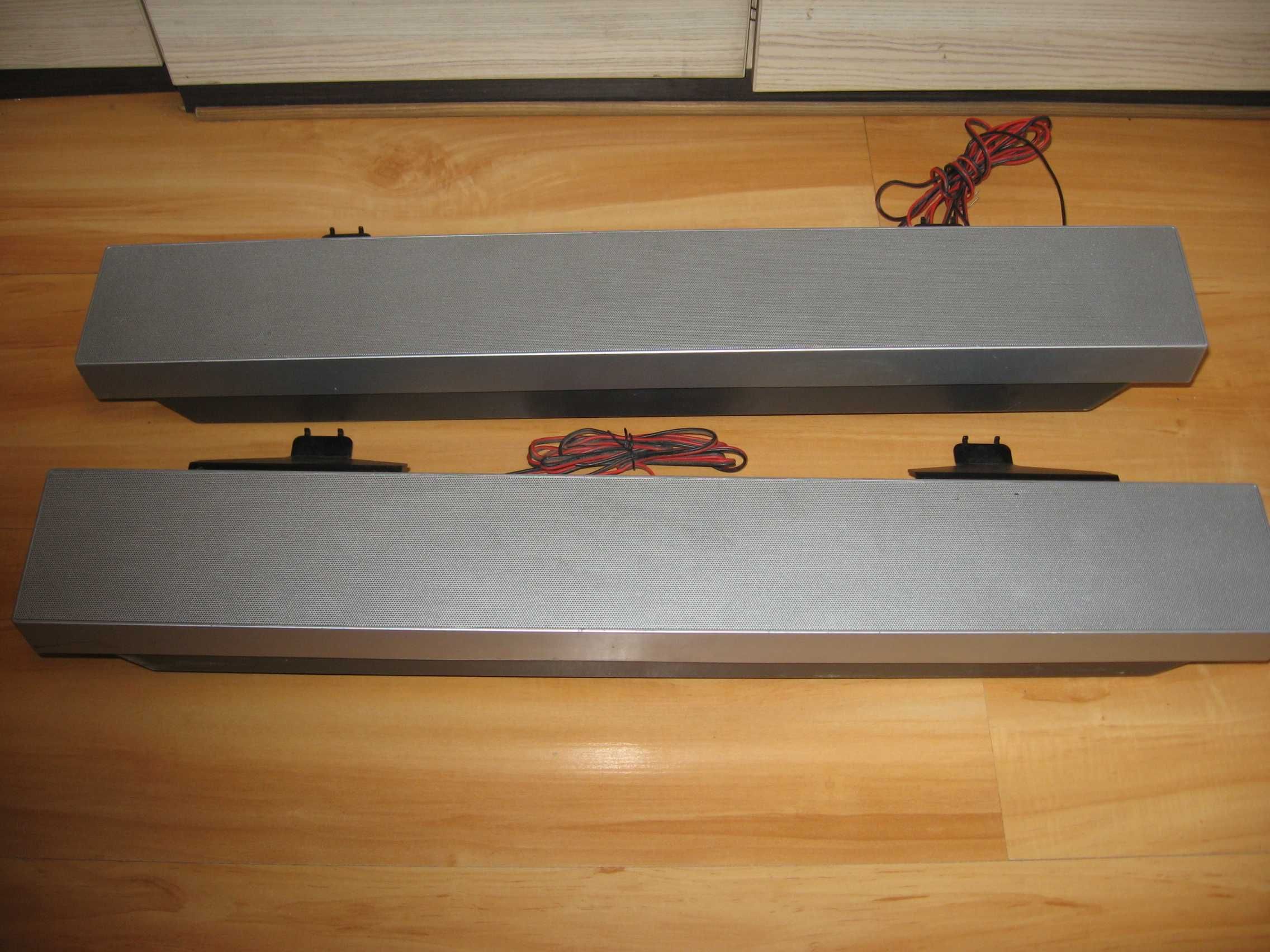 soundbar DAEWO  DT-S 60 P