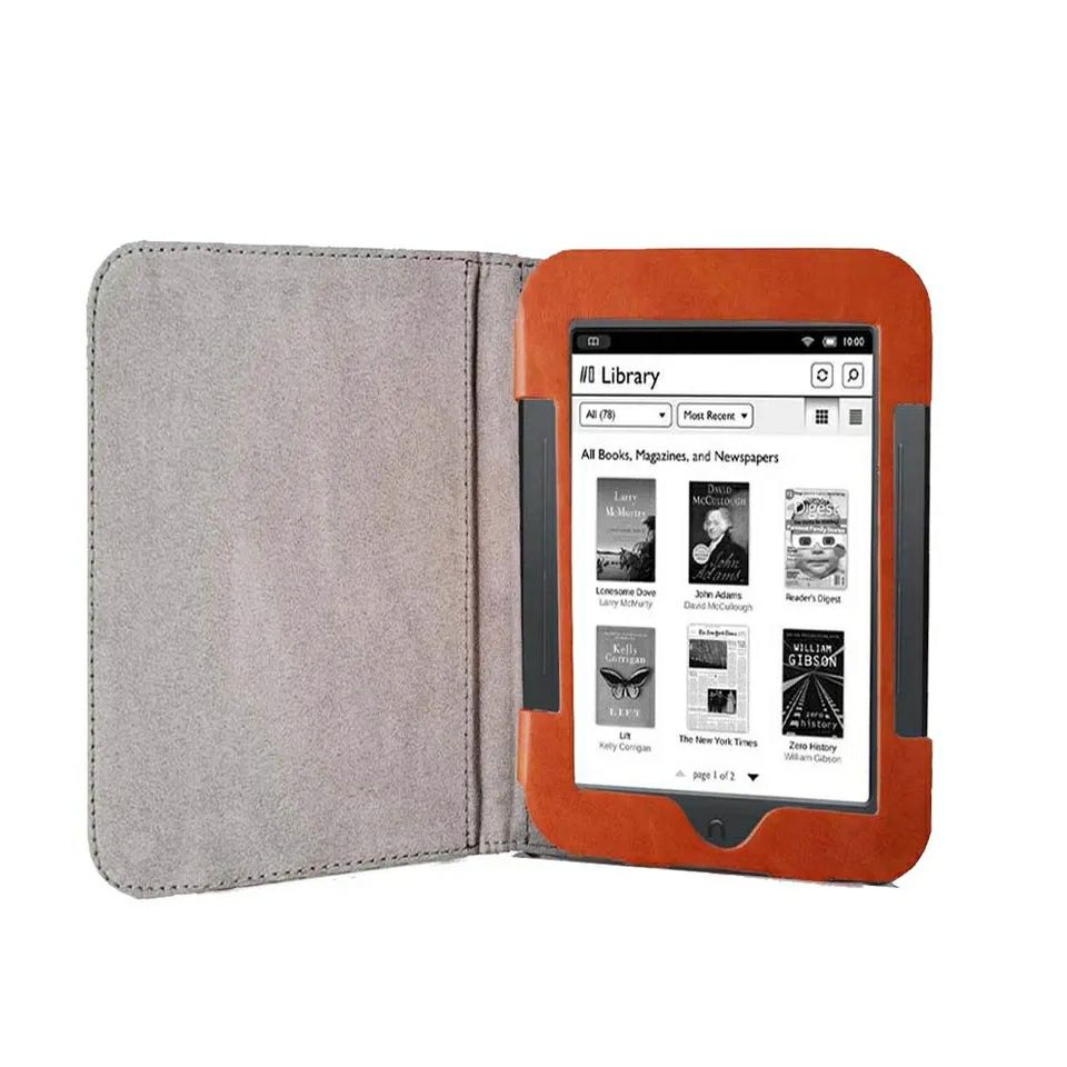 Чохол для електронної книги Nook Simple Touch