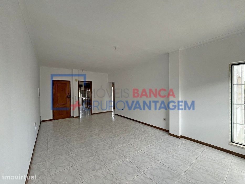 ApartamentoT2 a venda na Quinta do Conde , Sesimbra