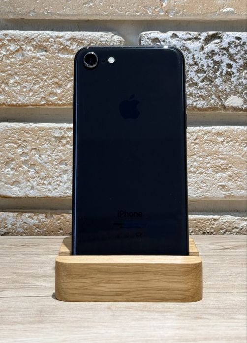 iPhone X, 8 Plus, 8, SE 2022 ВСЯ ІНФОРМАЦІЯ В ОПИСІ !