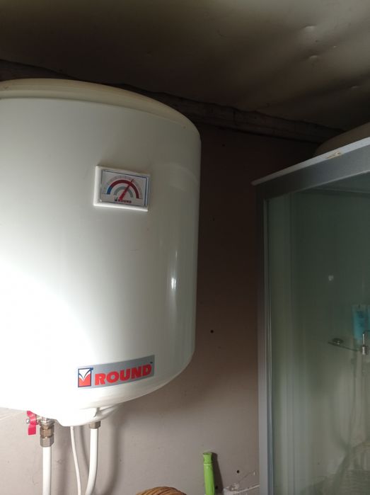 Будинок біля лісу. Всі ЗРУЧНОСТІ. Гарне транспортне сполучення.