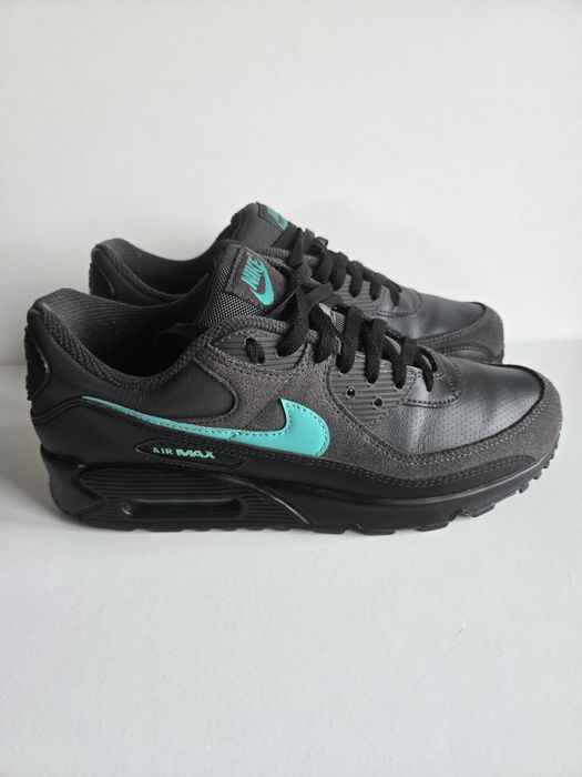 Nike Air Max 90 oryginalne rozmiar 44